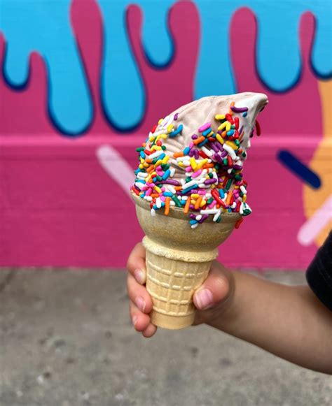 dupes scoops reviews